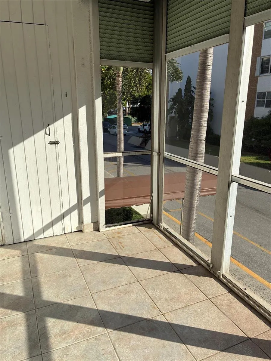 3040 NE 16th Avenue #A210 Oakland Park, FL 33334