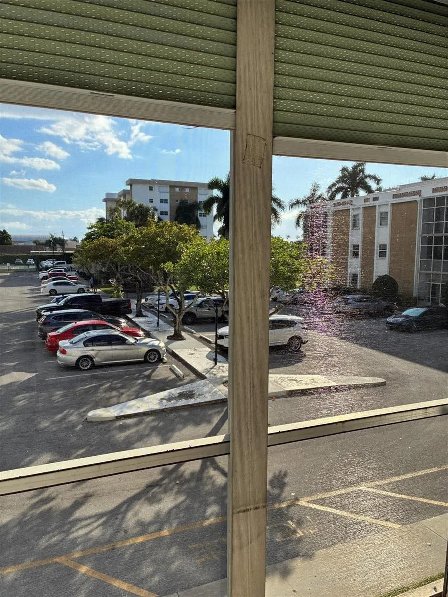 3040 NE 16th Avenue #A210 Oakland Park, FL 33334
