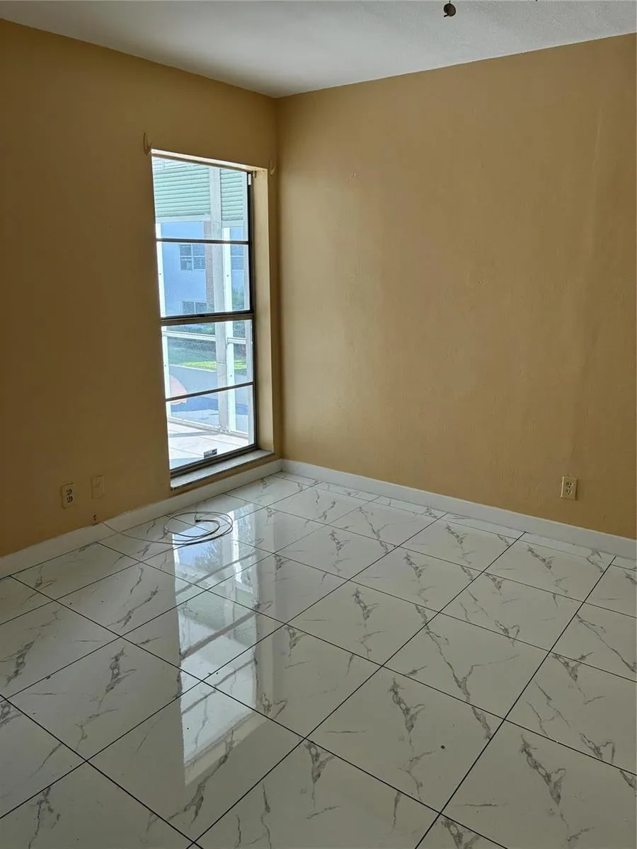 3040 NE 16th Avenue #A210 Oakland Park, FL 33334