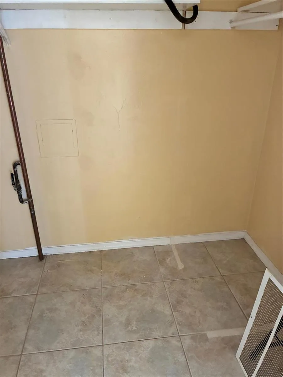 3040 NE 16th Avenue #A210 Oakland Park, FL 33334