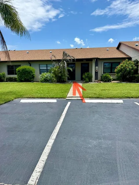 6030 Indrio Road #5
