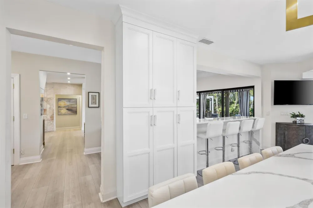 125 Marlin Drive Ocean Ridge, FL 33435
