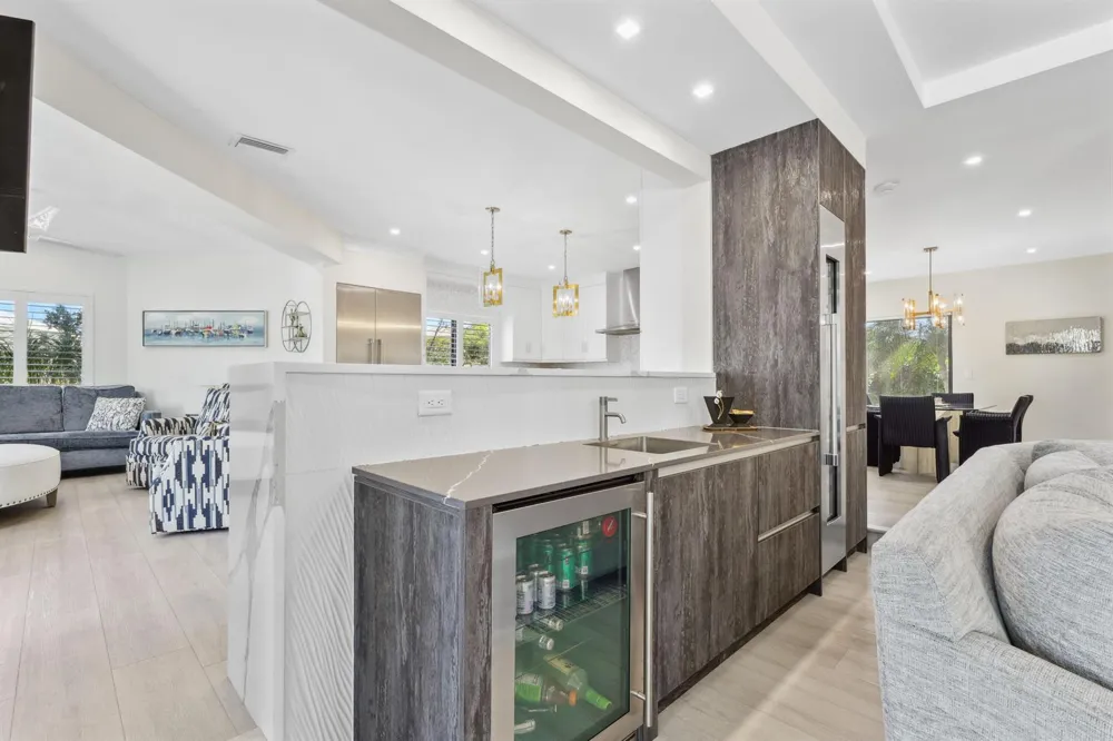 125 Marlin Drive Ocean Ridge, FL 33435