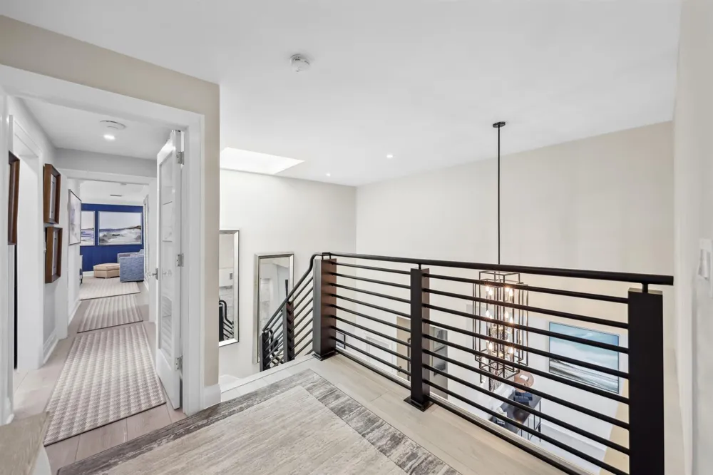 125 Marlin Drive Ocean Ridge, FL 33435