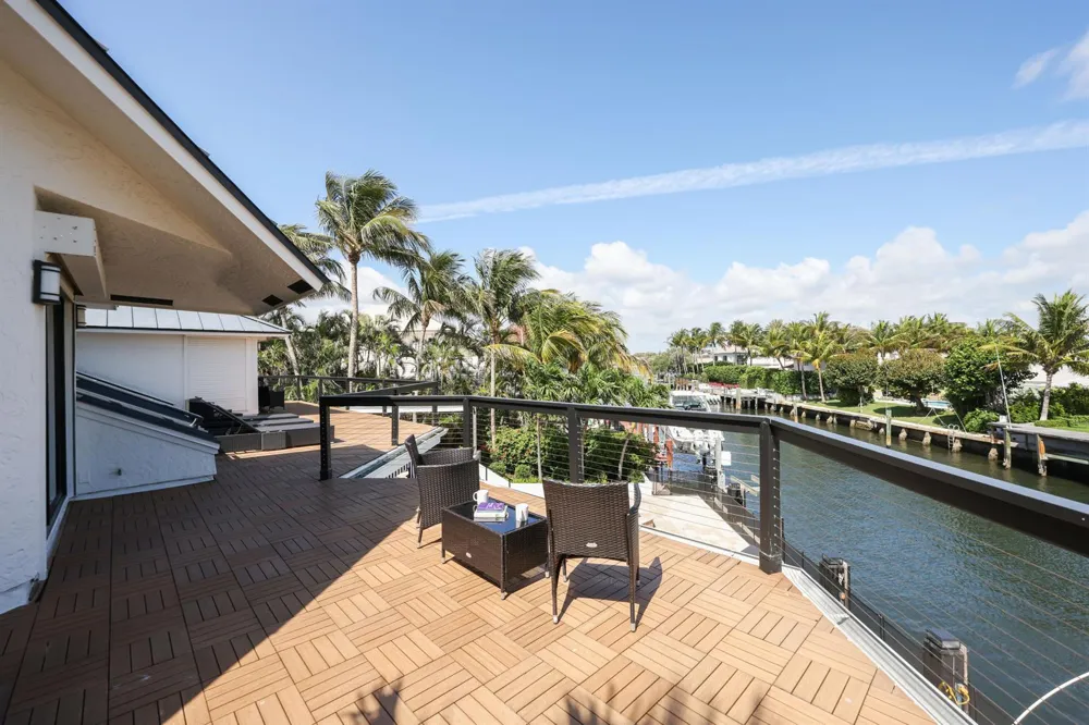 125 Marlin Drive Ocean Ridge, FL 33435