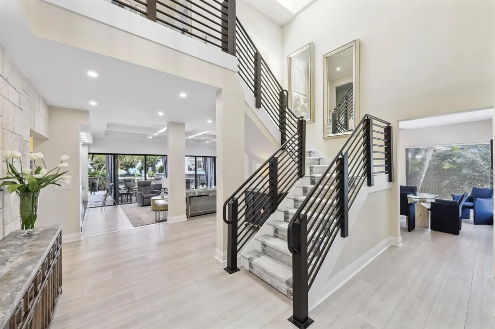 125 Marlin Drive Ocean Ridge, FL 33435