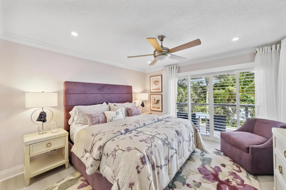 125 Marlin Drive Ocean Ridge, FL 33435