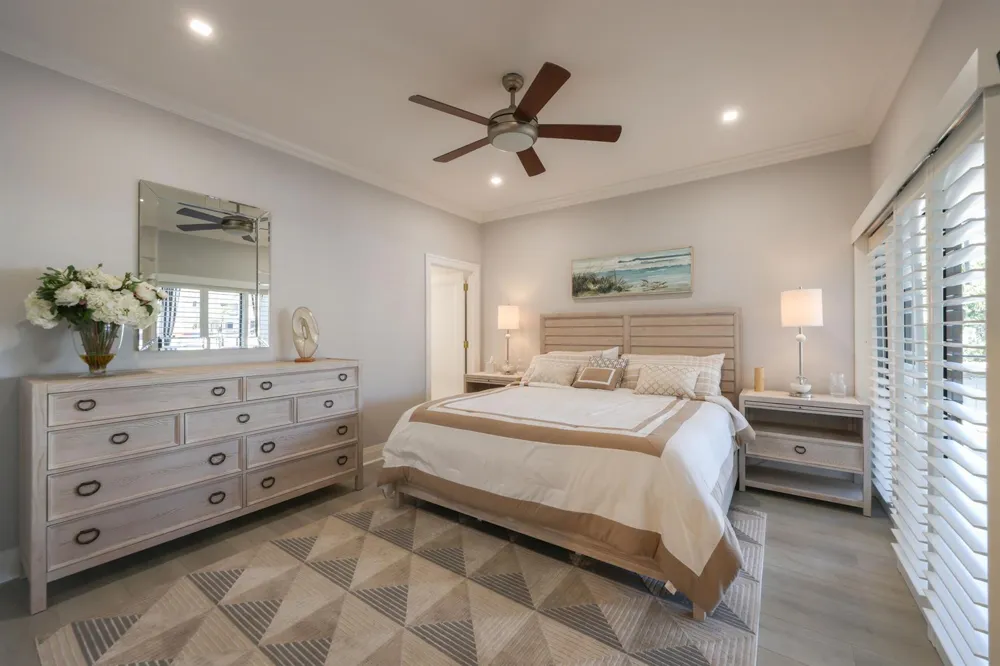 125 Marlin Drive Ocean Ridge, FL 33435