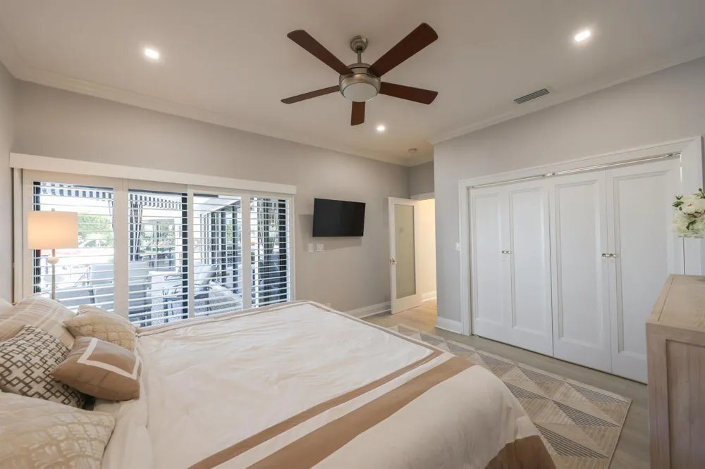 125 Marlin Drive Ocean Ridge, FL 33435