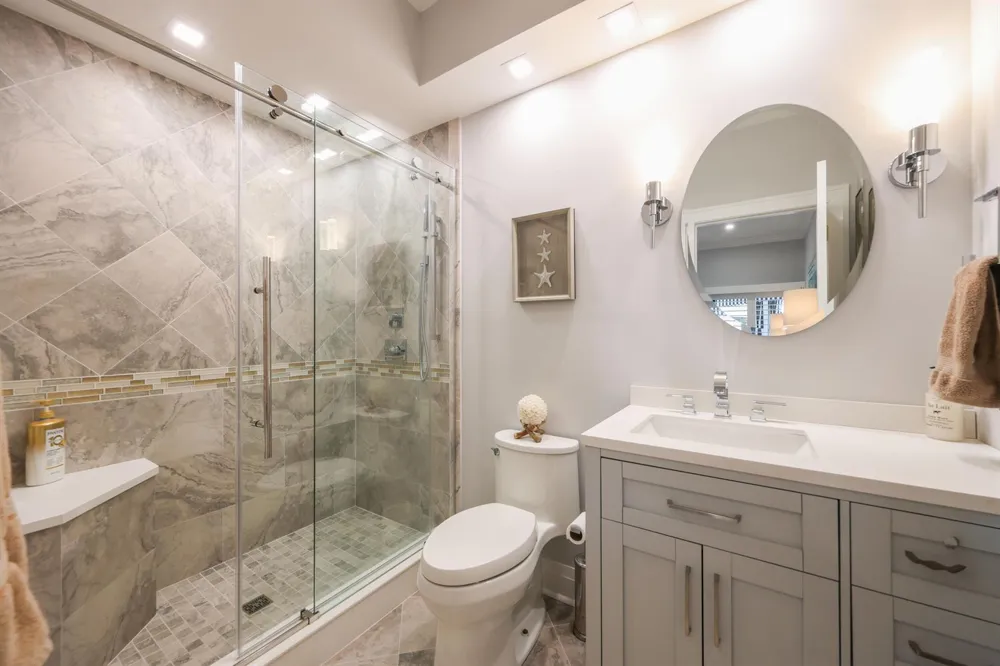 125 Marlin Drive Ocean Ridge, FL 33435
