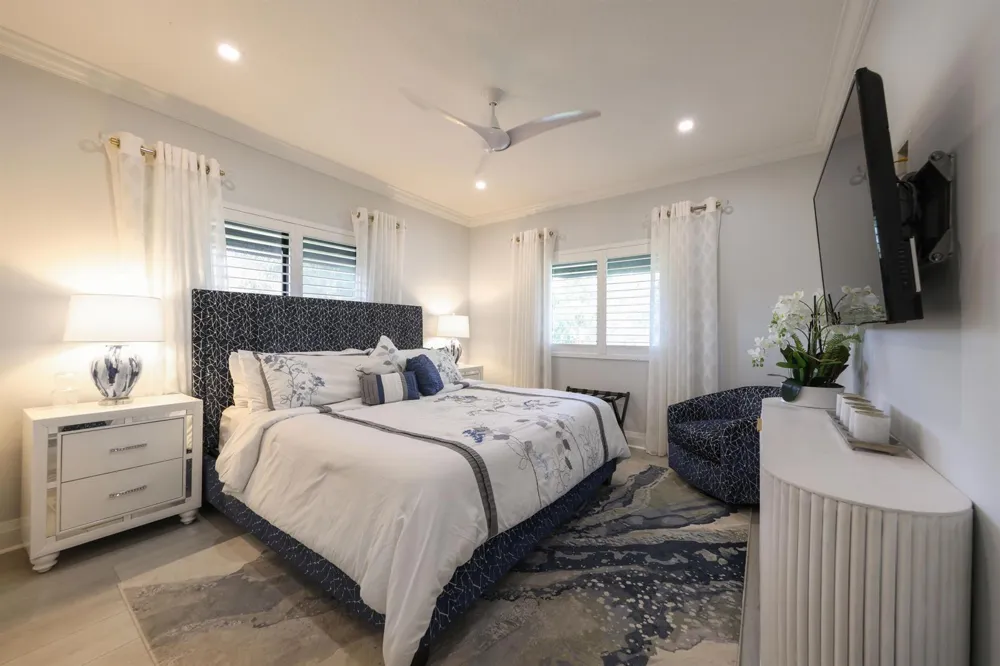 125 Marlin Drive Ocean Ridge, FL 33435