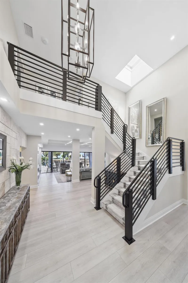 125 Marlin Drive Ocean Ridge, FL 33435