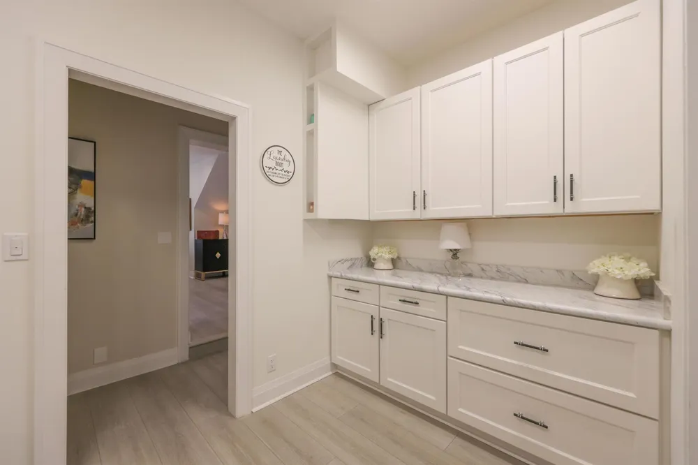 125 Marlin Drive Ocean Ridge, FL 33435