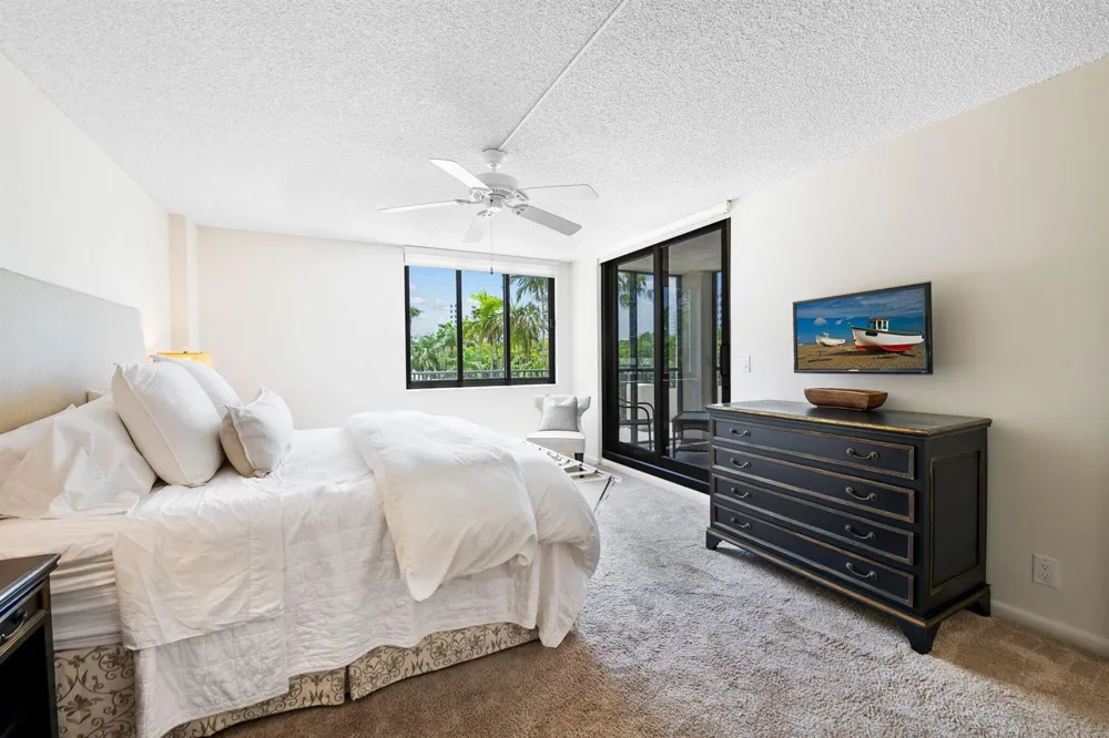 3420 S Ocean Boulevard #3p Highland Beach, FL 33487