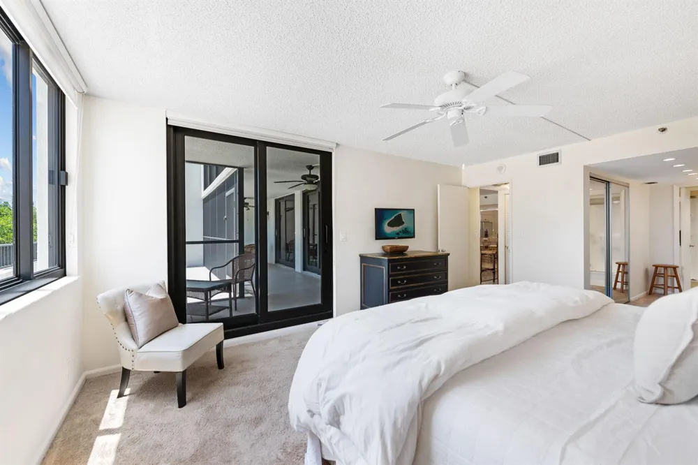3420 S Ocean Boulevard #3p Highland Beach, FL 33487