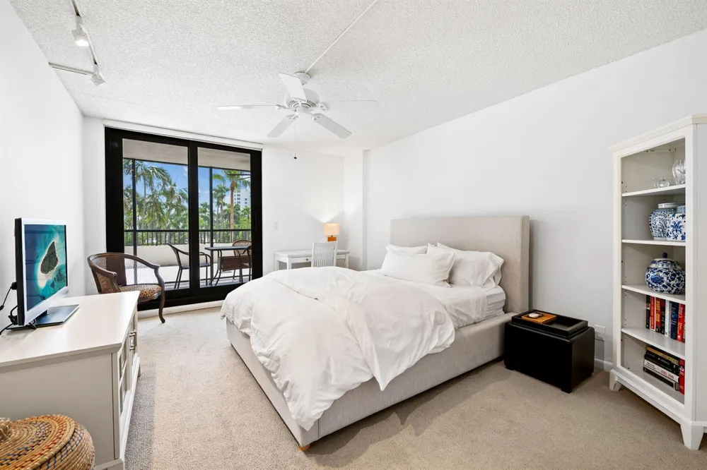 3420 S Ocean Boulevard #3p Highland Beach, FL 33487
