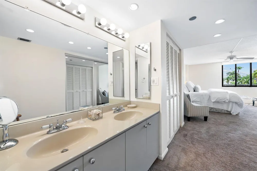 3420 S Ocean Boulevard #3p Highland Beach, FL 33487