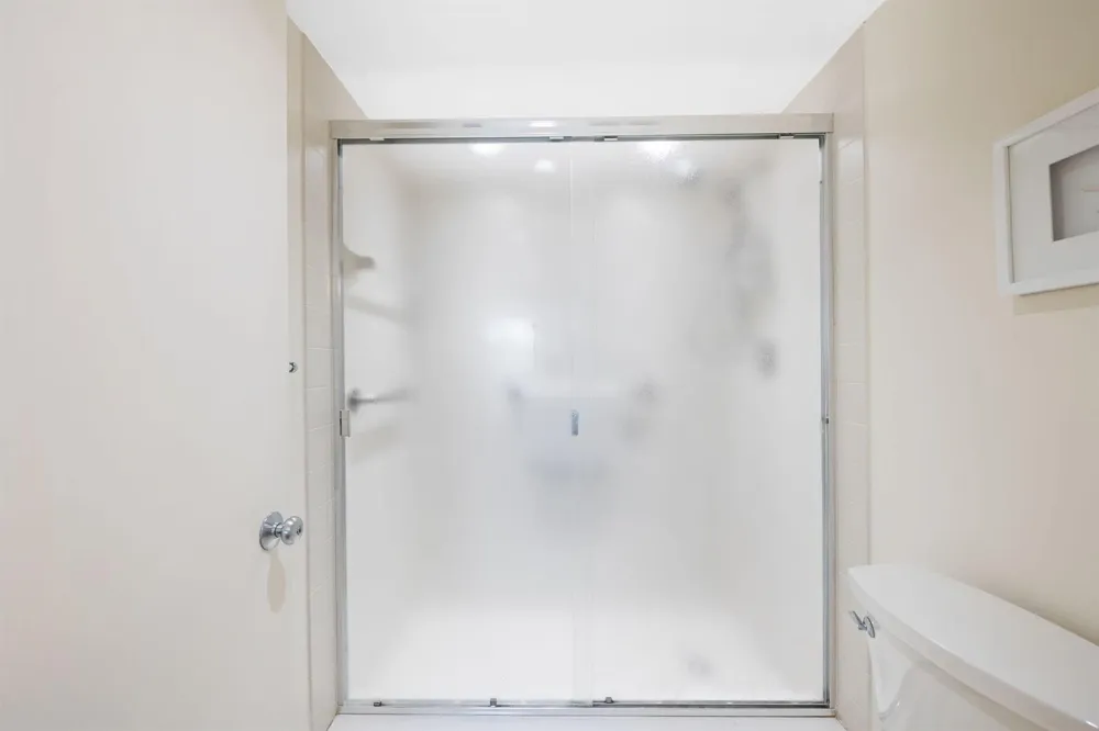 3420 S Ocean Boulevard #3p Highland Beach, FL 33487