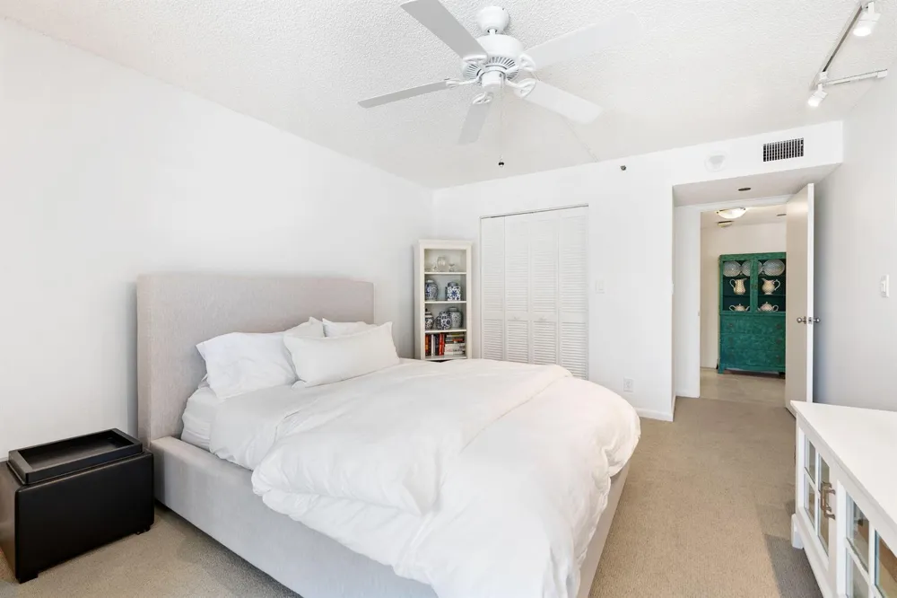 3420 S Ocean Boulevard #3p Highland Beach, FL 33487