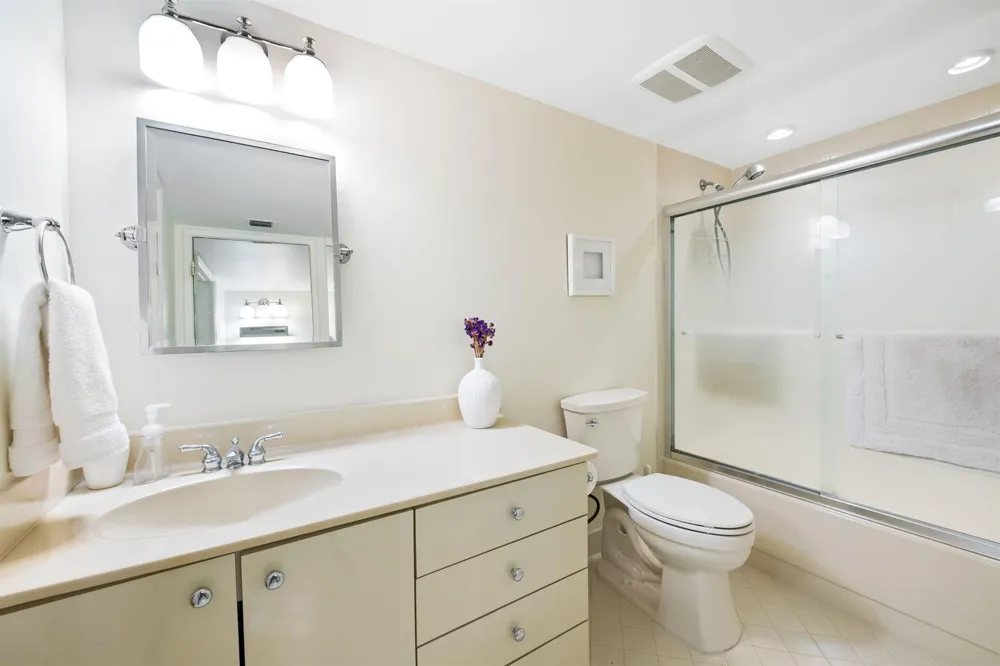 3420 S Ocean Boulevard #3p Highland Beach, FL 33487