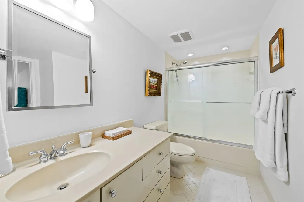 3420 S Ocean Boulevard #3p Highland Beach, FL 33487