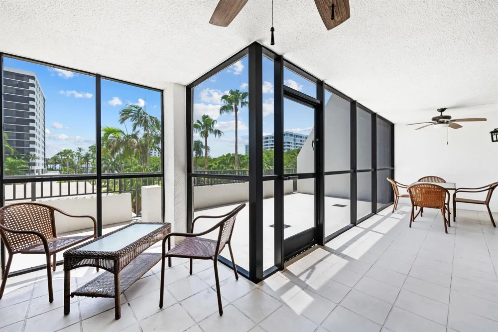 3420 S Ocean Boulevard #3p Highland Beach, FL 33487