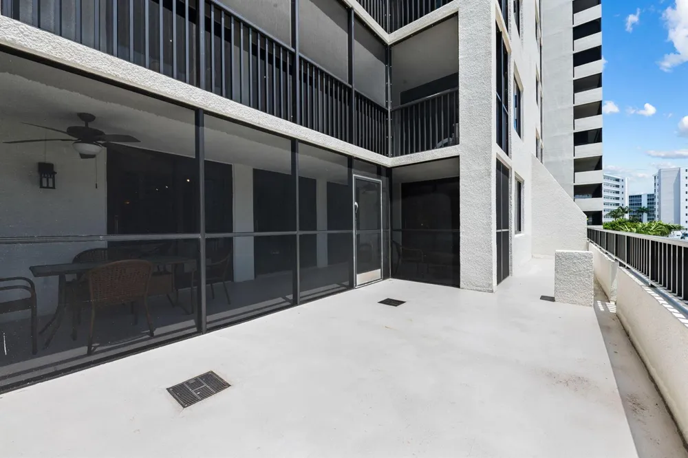 3420 S Ocean Boulevard #3p Highland Beach, FL 33487