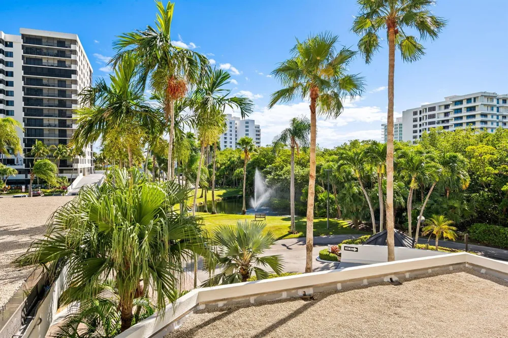 3420 S Ocean Boulevard #3p Highland Beach, FL 33487