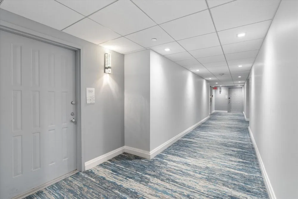 3420 S Ocean Boulevard #3p Highland Beach, FL 33487