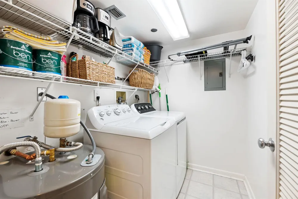 3420 S Ocean Boulevard #3p Highland Beach, FL 33487