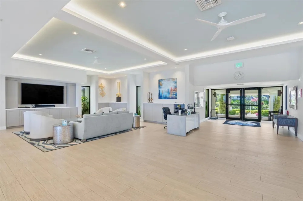3420 S Ocean Boulevard #3p Highland Beach, FL 33487