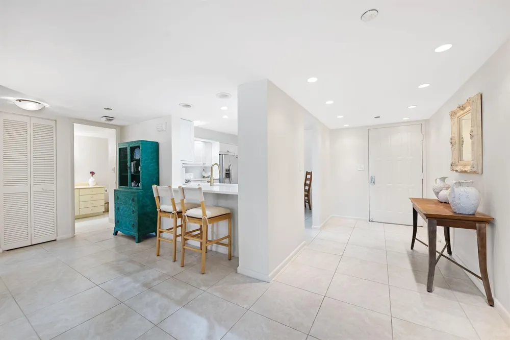 3420 S Ocean Boulevard #3p Highland Beach, FL 33487