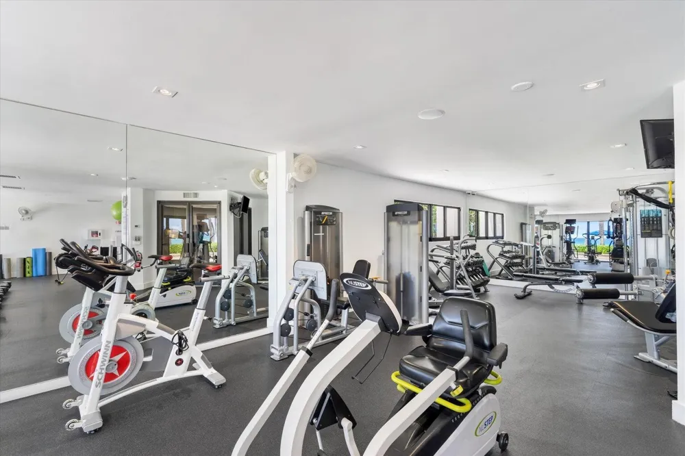 3420 S Ocean Boulevard #3p Highland Beach, FL 33487