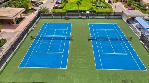 3420 S Ocean Boulevard #3p Highland Beach, FL 33487