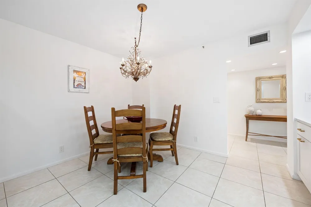 3420 S Ocean Boulevard #3p Highland Beach, FL 33487