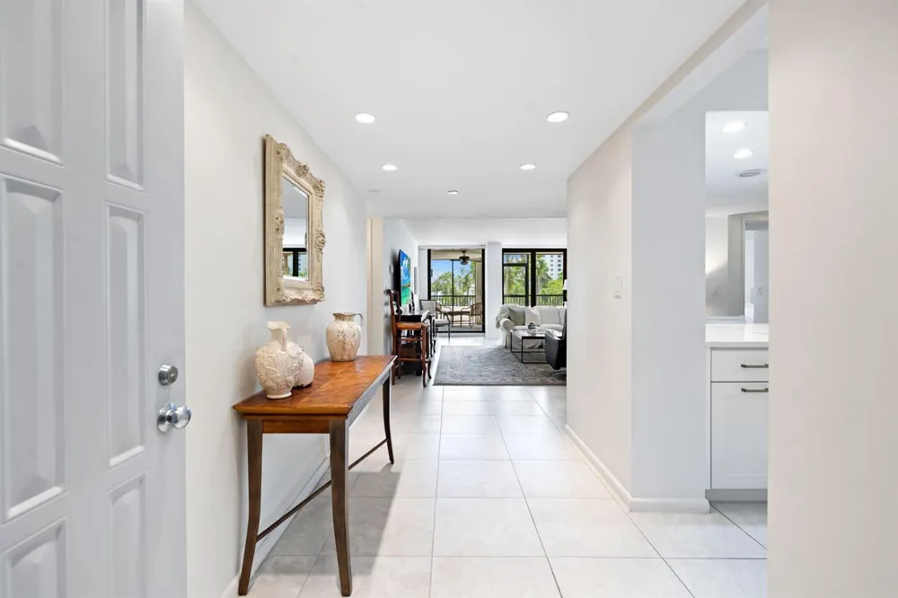 3420 S Ocean Boulevard #3p Highland Beach, FL 33487