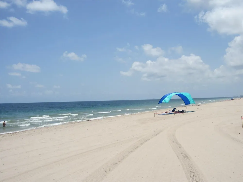 239 Hibiscus Avenue Lauderdale By The Sea, FL 33308