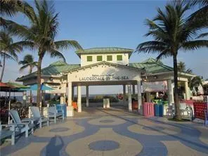 239 Hibiscus Avenue Lauderdale By The Sea, FL 33308