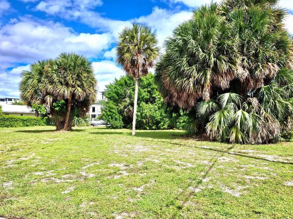 239 Hibiscus Avenue Lauderdale By The Sea, FL 33308