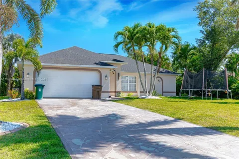 2043 NW 6th Terrace