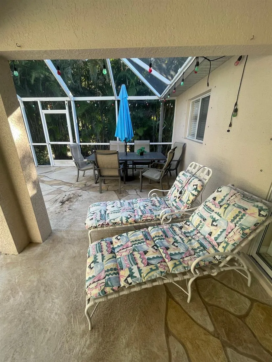 2043 NW 6th Terrace Cape Coral, FL 33993