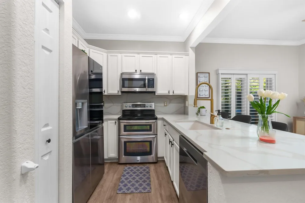 155 Monterey Bay Drive Boynton Beach, FL 33426