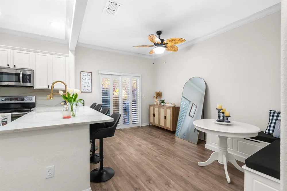 155 Monterey Bay Drive Boynton Beach, FL 33426