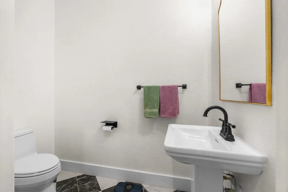 155 Monterey Bay Drive Boynton Beach, FL 33426