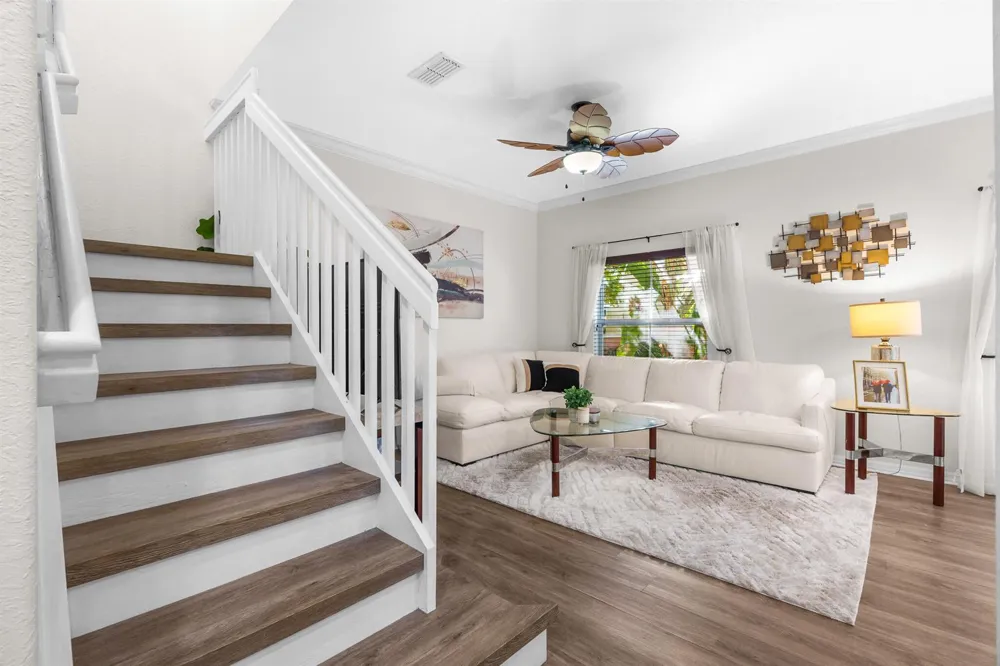 155 Monterey Bay Drive Boynton Beach, FL 33426