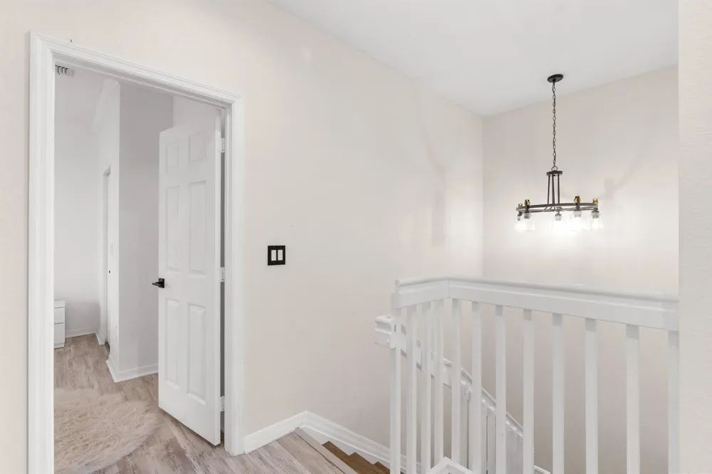 155 Monterey Bay Drive Boynton Beach, FL 33426