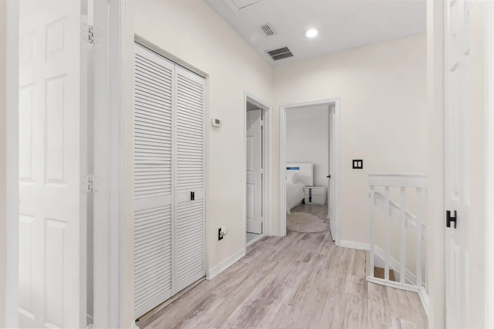 155 Monterey Bay Drive Boynton Beach, FL 33426