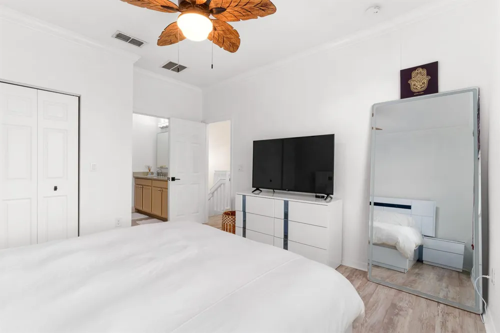 155 Monterey Bay Drive Boynton Beach, FL 33426
