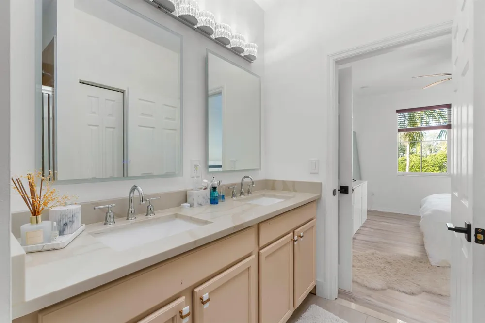 155 Monterey Bay Drive Boynton Beach, FL 33426