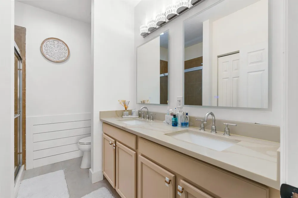 155 Monterey Bay Drive Boynton Beach, FL 33426